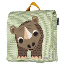 CEP - Rhinoceros Backpack