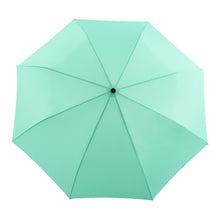 Mint Compact Umbrella