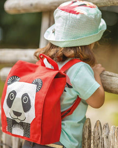 CEP - Panda Backpack
