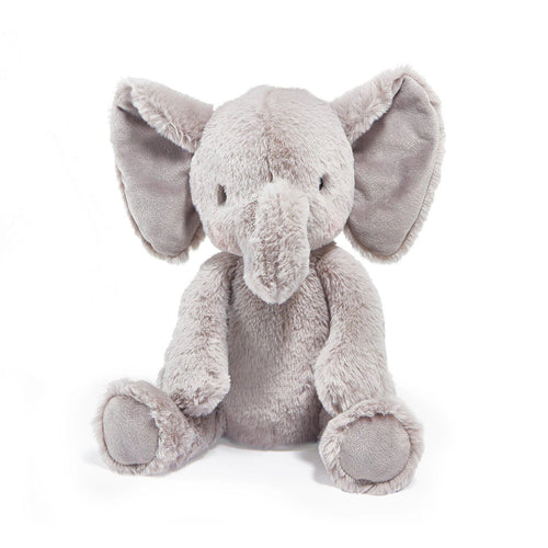 Sweet Nibble Fur Peanut The Elephant