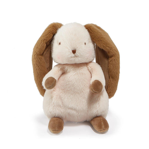 Huey Hare