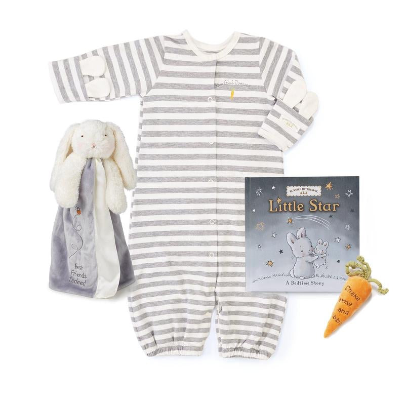 Sweet layette hot sale