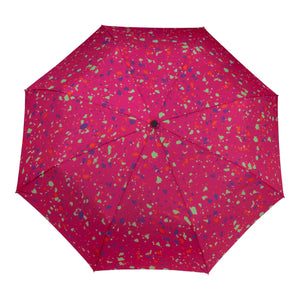 Terraz-Wow Eco-Friendly Umbrella