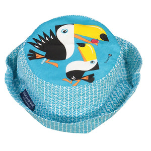 CEP - Toucan Sun Hat