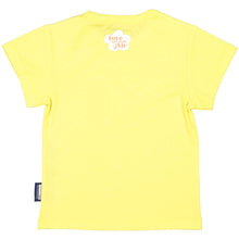 CEP - Parrot Short Sleeve T-Shirt
