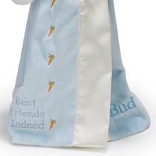 Welcome Baby Boy - Layette Gift Set