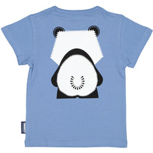 CEP Giant Panda T-shirt