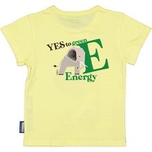 CEP Elephant T-shirt
