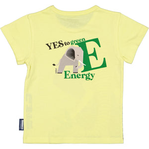 CEP Elephant T-shirt