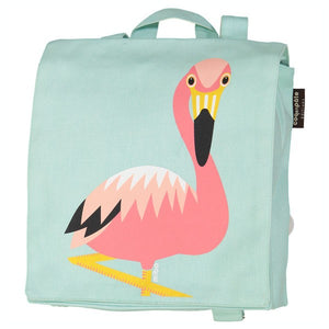 CEP - Flamingo Backpack