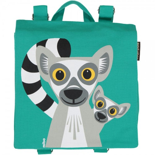 CEP - Lemur Backpack