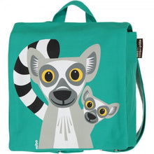CEP - Lemur Backpack