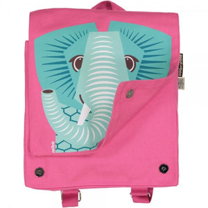 CEP - Elephant Backpack