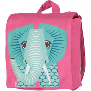 CEP - Elephant Backpack