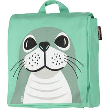 CEP - Seal Backpack