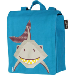 CEP - Shark Backpack