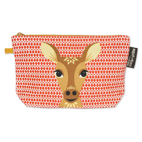 CEP - Deer pencil case