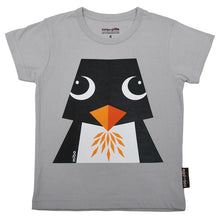 CEP - Penguin Short Sleeve T-Shirt